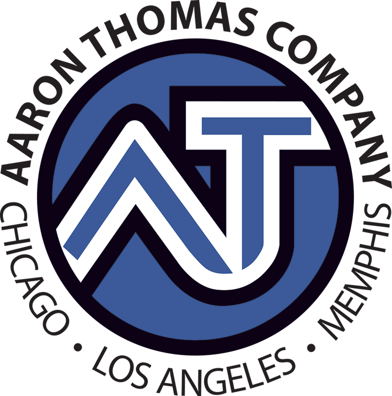 Aaron, Thomas & Associates, Inc.