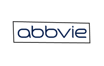 AbbVie