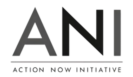 Action Now Initiative