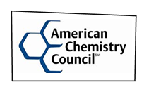 American Chemistry Council