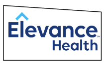 Anthem Blue Cross/Wellpoint/Elevance Health