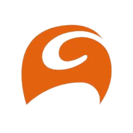 Arcadis