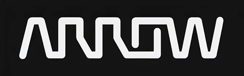 Arrow Pacific Electronics Corporation