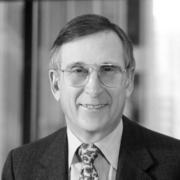Arthur Rock (Arthur Rock & Co.)