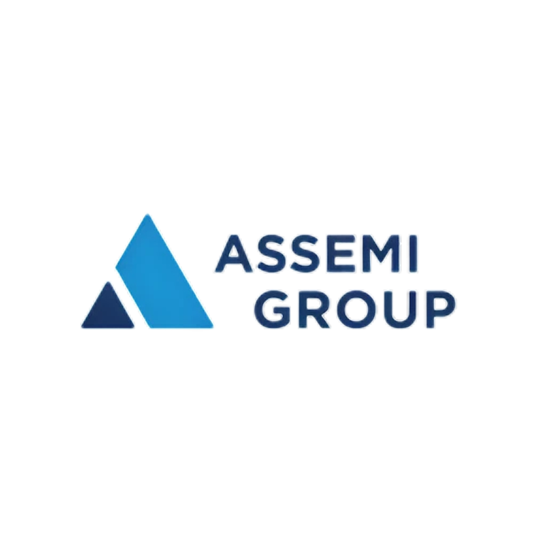 Assemi Group Inc.