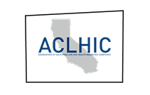 Association of California Life & Health Insurance Companies