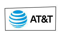 AT&T