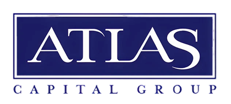 Atlas Capital Group, LLC