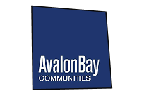 AvalonBay Communities
