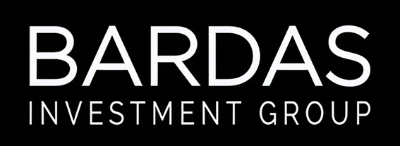 BARDAS Investment Group