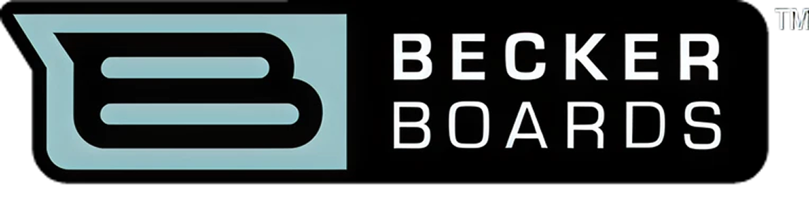 Becker Boards