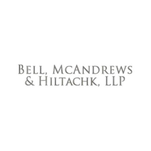 Bell, McAndrews & Hiltachk, LLP
