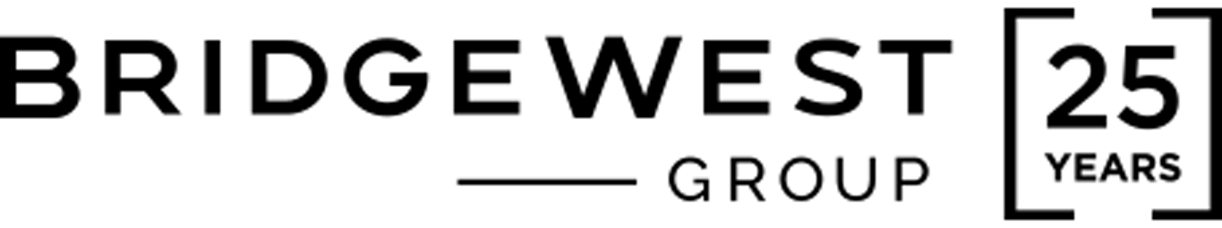 Bridgewest Ventures LLC