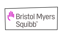 Bristol-Myers Squibb