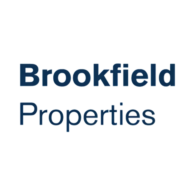 Brookfield Properties Development