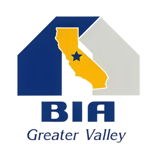 Building Industry Association of the Greater Valley San Joaquin
