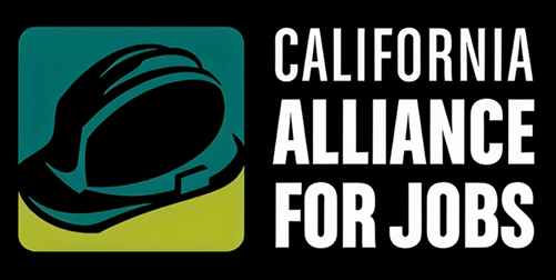 California Alliance for Jobs