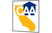 California Apartment Association