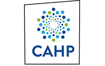 California Association of Health Plans