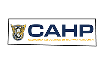 California Association of Highway Patrolmen