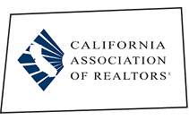 California Association of Realtors
