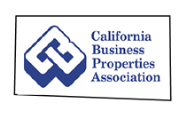 California Business Properties Association