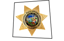 California Correctional Peace Officers Association