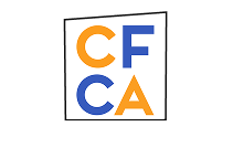 California Fuels & Convenience Alliance
