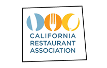 California Restaurant Association