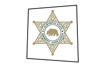 California State Sheriffs' Association
