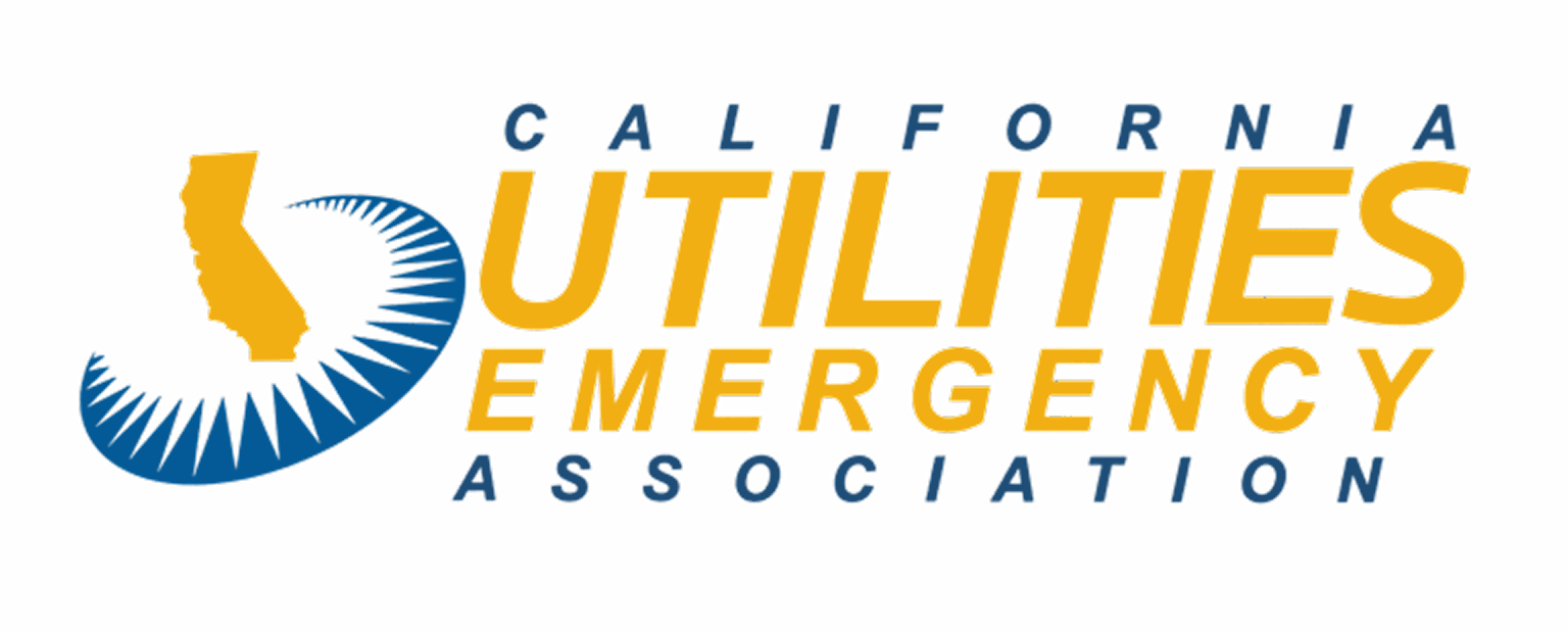 Capistrano Unified Education Association
