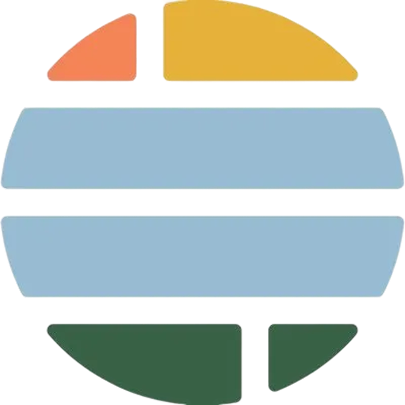 Central Valley Community Foundation