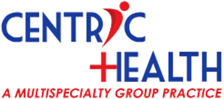 Centric Health