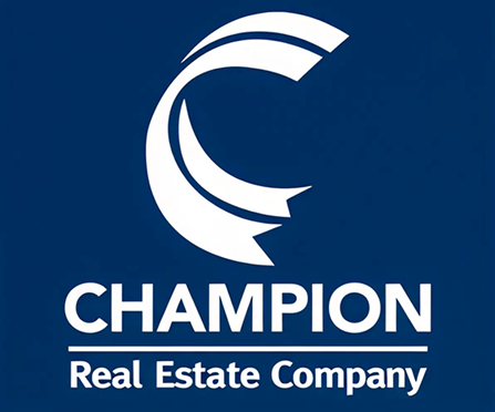 Champion Real Estate Company