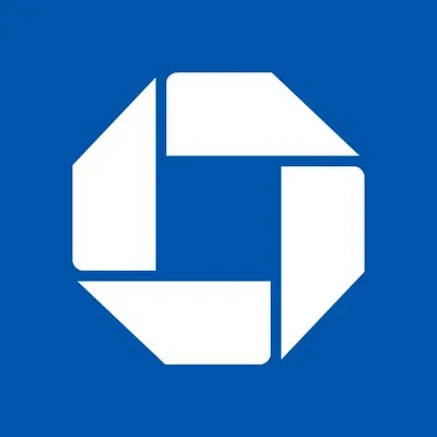 Chase Card Services