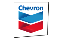 Chevron