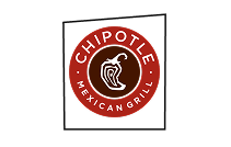 Chipotle
