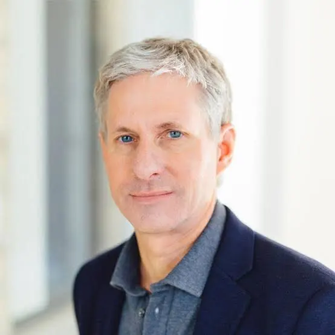 Chris Larsen (Ripple, Inc.)
