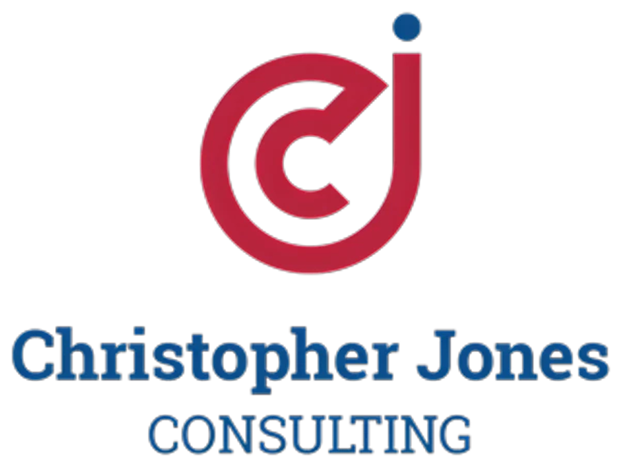 Christopher Jones Consulting
