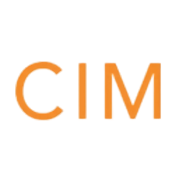 CIM Group