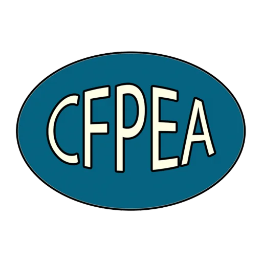 City of Fresno Professional Employees Association