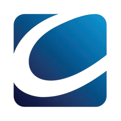 Clear Channel