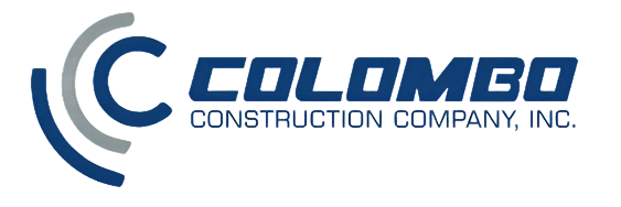 Colombo Construction Company, Inc.
