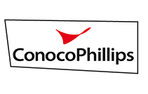ConocoPhillips