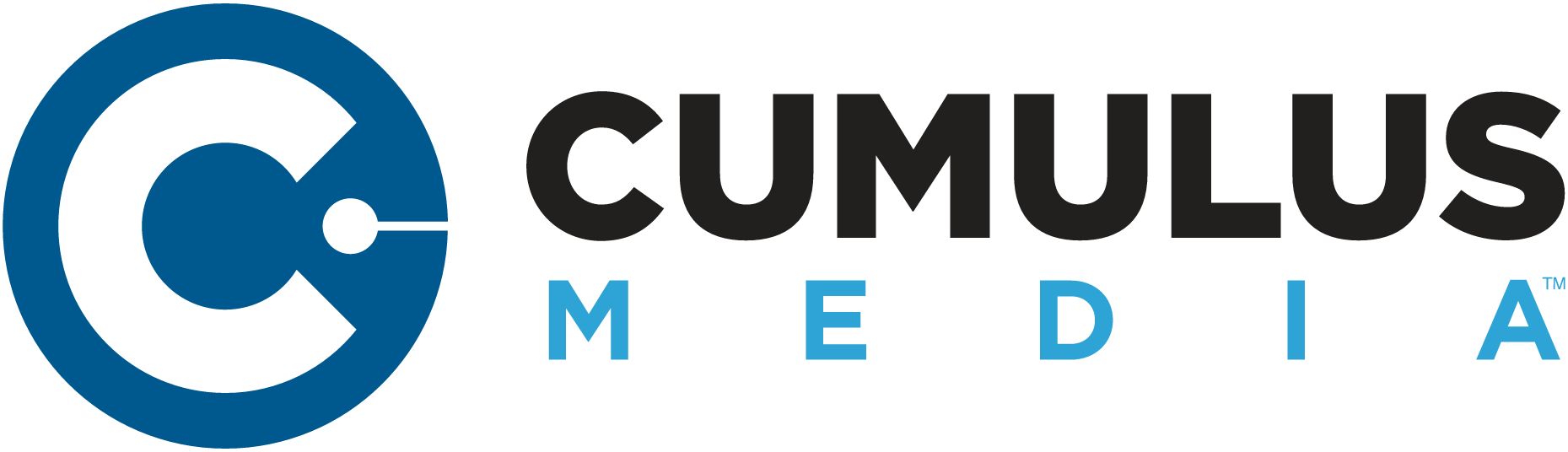 Cumulus Media