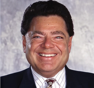 David L. McDonald (Eaglecrest)