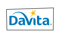 DaVita