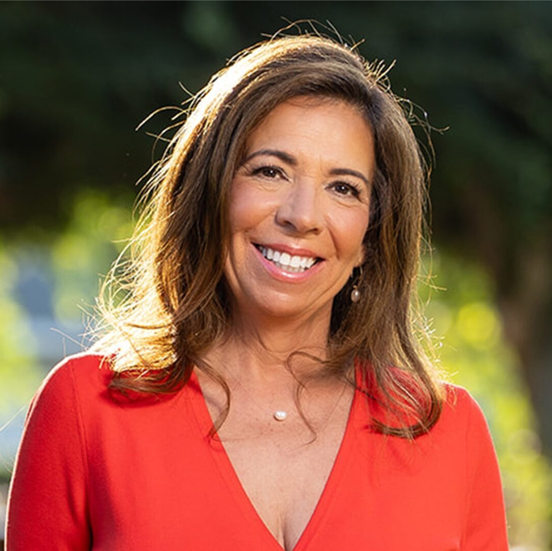 Debra A. Archuleta (Superior Court Judge)