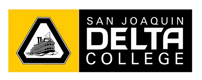 Delta College Foundation