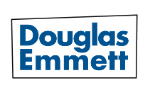 Douglas Emmett Properties